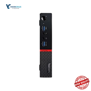 Lenovo ThinkCentre M700 MT