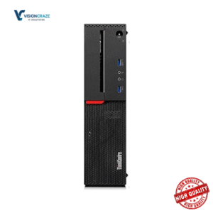 Lenovo ThinkCentre M700 USFF