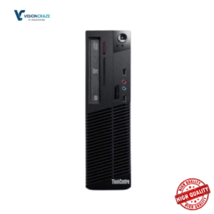 Lenovo ThinkCentre M71e MT
