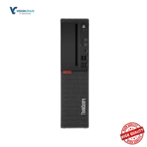 Lenovo ThinkCentre M720s SFF