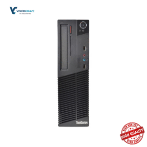 Lenovo ThinkCentre M73 USFF