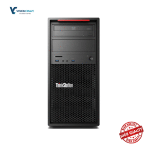 Lenovo ThinkStation P300 Workstation MT