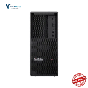 Lenovo ThinkStation P310 Workstation