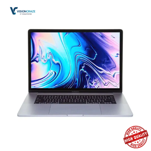 Apple MacBook Pro A2141