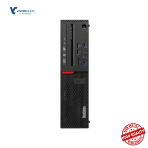 Lenovo ThinkCentre M700 SFF