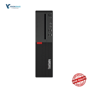 Lenovo ThinkCentre M710s SFF